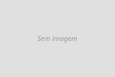 Casa com 3 quartos em Jardim Ipiranga, Aparecida de Goiânia - 122m²